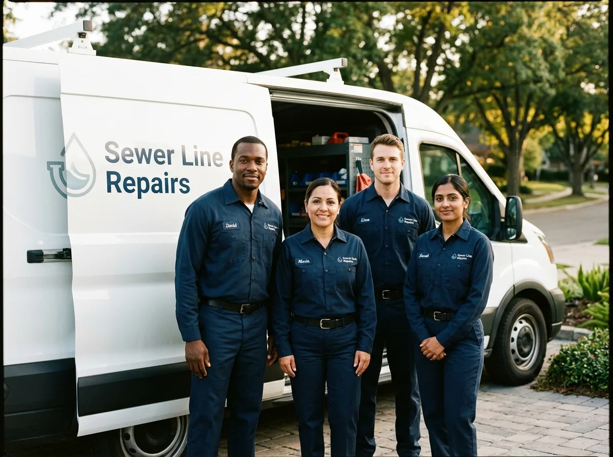 Emergency Plumber company in Marietta, PA